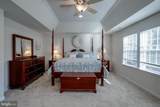 30 Brattleboro Court - Photo 20