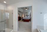 30 Brattleboro Court - Photo 22