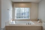 30 Brattleboro Court - Photo 25