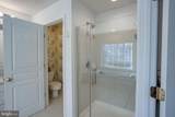 30 Brattleboro Court - Photo 26