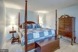 30 Brattleboro Court - Photo 28
