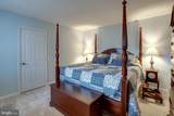 30 Brattleboro Court - Photo 29