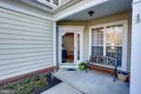 30 Brattleboro Court - Photo 3