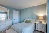 30 Brattleboro Court - Photo 30