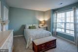 30 Brattleboro Court - Photo 31