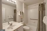 30 Brattleboro Court - Photo 32