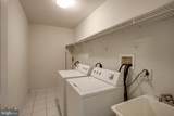 30 Brattleboro Court - Photo 33