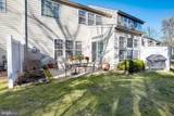 30 Brattleboro Court - Photo 34