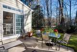 30 Brattleboro Court - Photo 35