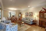 30 Brattleboro Court - Photo 4