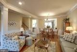 30 Brattleboro Court - Photo 5