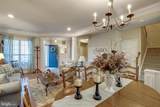 30 Brattleboro Court - Photo 6