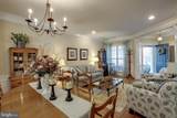 30 Brattleboro Court - Photo 7