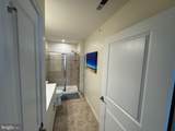 24238 Zinfandel Ln. Lane - Photo 10