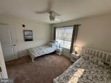 24238 Zinfandel Ln. Lane - Photo 12