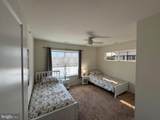 24238 Zinfandel Ln. Lane - Photo 13