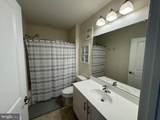 24238 Zinfandel Ln. Lane - Photo 14