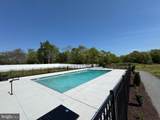 24238 Zinfandel Ln. Lane - Photo 22