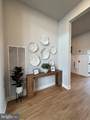 24238 Zinfandel Ln. Lane - Photo 24