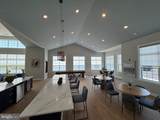 24238 Zinfandel Ln. Lane - Photo 25