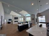24238 Zinfandel Ln. Lane - Photo 28