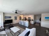 24238 Zinfandel Ln. Lane - Photo 3
