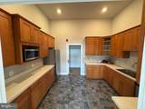 24238 Zinfandel Ln. Lane - Photo 30