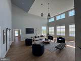 24238 Zinfandel Ln. Lane - Photo 34