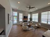 24238 Zinfandel Ln. Lane - Photo 36