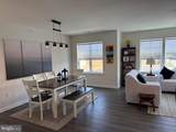 24238 Zinfandel Ln. Lane - Photo 4