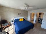 24238 Zinfandel Ln. Lane - Photo 8
