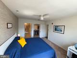 24238 Zinfandel Ln. Lane - Photo 9