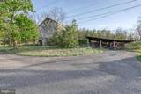 57 Metz Lane - Photo 23