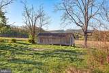 57 Metz Lane - Photo 30