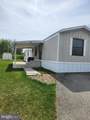 370 Pegram Street - Photo 1