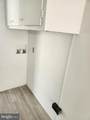 370 Pegram Street - Photo 10