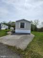 370 Pegram Street - Photo 13