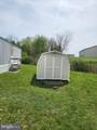 370 Pegram Street - Photo 14