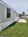 370 Pegram Street - Photo 15