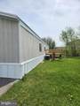 370 Pegram Street - Photo 16