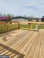 370 Pegram Street - Photo 2