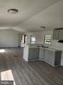 370 Pegram Street - Photo 3