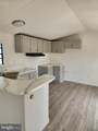 370 Pegram Street - Photo 4