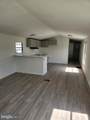 370 Pegram Street - Photo 5
