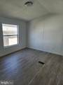 370 Pegram Street - Photo 6
