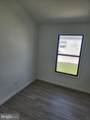 370 Pegram Street - Photo 8