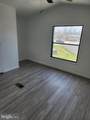 370 Pegram Street - Photo 9