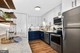 8370 Greensboro Drive - Photo 13