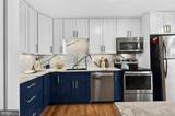 8370 Greensboro Drive - Photo 14
