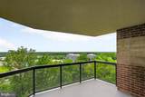8370 Greensboro Drive - Photo 15